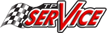 TP service réparation et maintenance de matériel btp